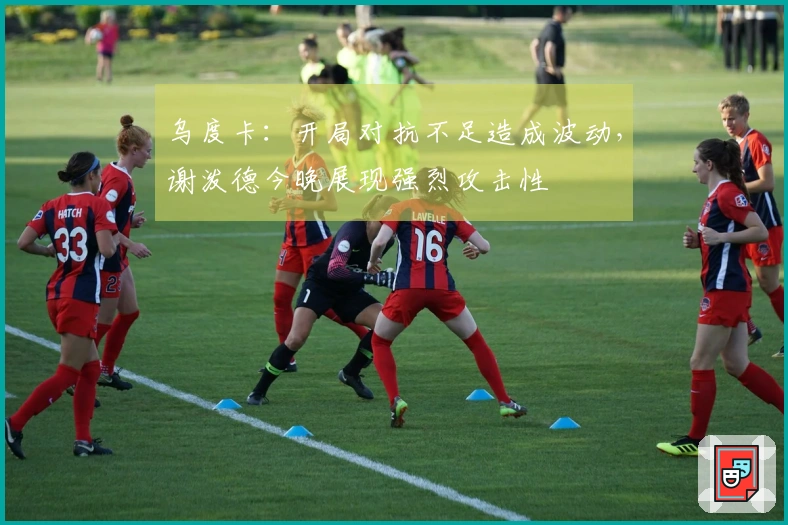 乌度卡：开局对抗不足造成波动，谢泼德今晚展现强烈攻击性