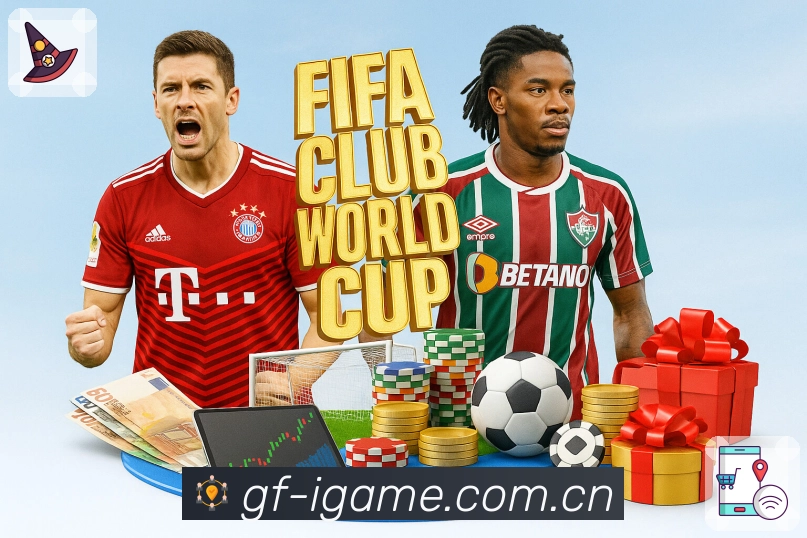 <strong>爱游戏</strong>App 入口二维码