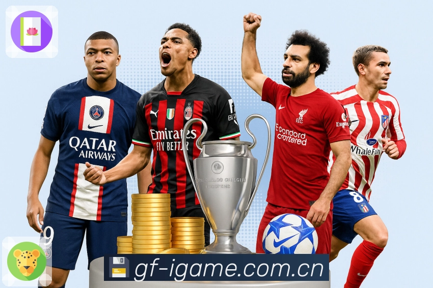 sports image